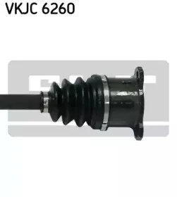 skf-vkjc6260